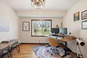104 Mills Woods Trail, Buffalo, MN 55313 - Photo 13