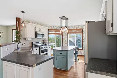 104 Mills Woods Trail, Buffalo, MN 55313 - Photo 5