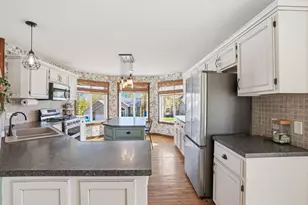 104 Mills Woods Trail, Buffalo, MN 55313 - Photo 1