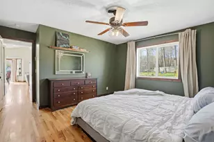 104 Mills Woods Trail, Buffalo, MN 55313 - Photo 17