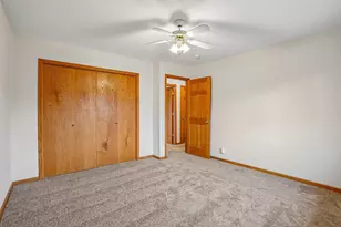 7877 18th St N, Oakdale, MN 55128 - Photo 25