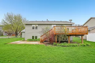 7877 18th St N, Oakdale, MN 55128 - Photo 43