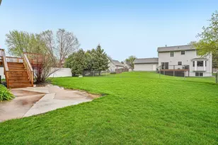 7877 18th St N, Oakdale, MN 55128 - Photo 45