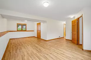 7877 18th St N, Oakdale, MN 55128 - Photo 31