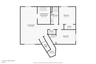 7877 18th St N, Oakdale, MN 55128 - Photo 47