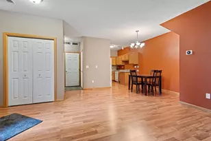 1520 Praha St SE, New Prague, MN 56071 - Photo 5