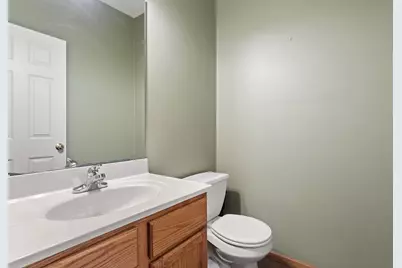 1520 Praha Street SE, New Prague, MN 56071 - Photo 11