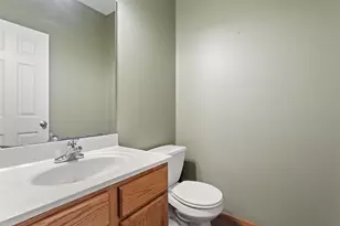 1520 Praha St SE, New Prague, MN 56071 - Photo 11