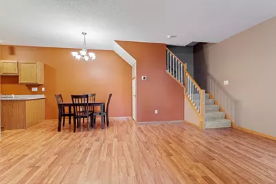 1520 Praha Street SE, New Prague, MN 56071 - Photo 13