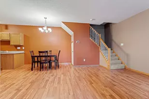 1520 Praha St SE, New Prague, MN 56071 - Photo 13
