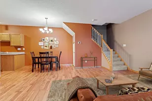 1520 Praha St SE, New Prague, MN 56071 - Photo 3