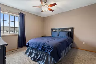 1520 Praha St SE, New Prague, MN 56071 - Photo 7