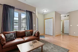 1520 Praha St SE, New Prague, MN 56071 - Photo 1