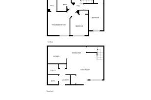 1520 Praha St SE, New Prague, MN 56071 - Photo 21