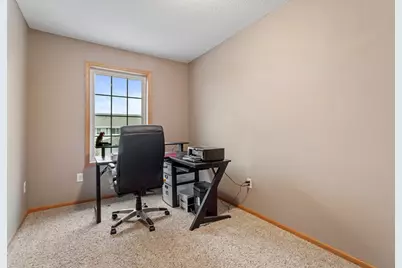 1520 Praha Street SE, New Prague, MN 56071 - Photo 9