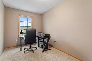 1520 Praha St SE, New Prague, MN 56071 - Photo 9