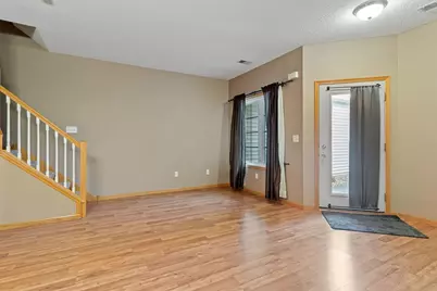 1520 Praha Street SE, New Prague, MN 56071 - Photo 15