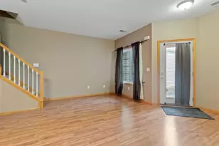 1520 Praha St SE, New Prague, MN 56071 - Photo 15