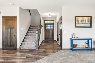 7554 Odell Ln NE, Otsego, MN 55330 - Photo 3