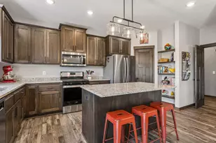 7554 Odell Ln NE, Otsego, MN 55330 - Photo 5