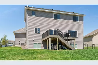 7554 Odell Lane NE, Otsego, MN 55330 - Photo 33