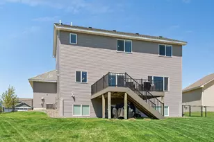 7554 Odell Ln NE, Otsego, MN 55330 - Photo 33