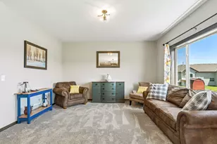 7554 Odell Ln NE, Otsego, MN 55330 - Photo 13