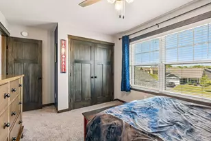 7554 Odell Ln NE, Otsego, MN 55330 - Photo 27