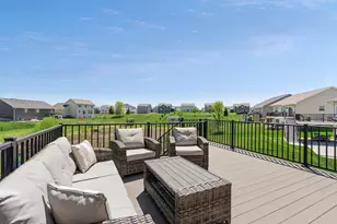 7554 Odell Ln NE, Otsego, MN 55330 - Photo 31