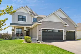 7554 Odell Ln NE, Otsego, MN 55330 - Photo 35