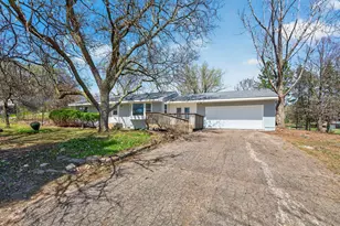 31 Demont Ave E, Little Canada, MN 55117 - Photo 1