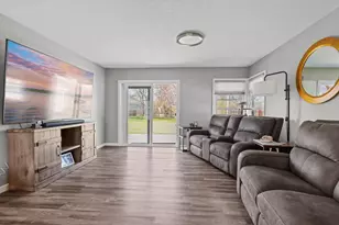 2924 116th Ave NW, Coon Rapids, MN 55433 - Photo 13