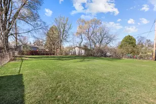 2924 116th Ave NW, Coon Rapids, MN 55433 - Photo 33