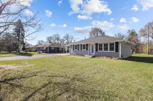 2924 116th Ave NW, Coon Rapids, MN 55433 - Photo 3