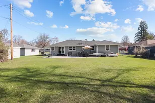 2924 116th Ave NW, Coon Rapids, MN 55433 - Photo 35