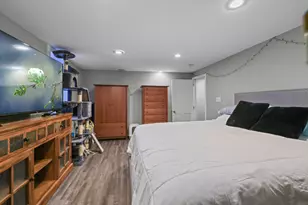 2924 116th Ave NW, Coon Rapids, MN 55433 - Photo 23