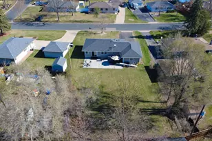 2924 116th Ave NW, Coon Rapids, MN 55433 - Photo 31
