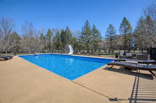 19545 Elgin St NW, Elk River, MN 55330 - Photo 53