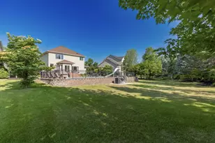19545 Elgin St NW, Elk River, MN 55330 - Photo 55