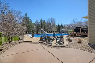 19545 Elgin St NW, Elk River, MN 55330 - Photo 51