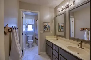 19545 Elgin St NW, Elk River, MN 55330 - Photo 31