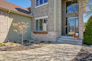 19545 Elgin St NW, Elk River, MN 55330 - Photo 3