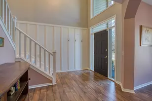 19545 Elgin St NW, Elk River, MN 55330 - Photo 5