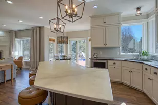 19545 Elgin St NW, Elk River, MN 55330 - Photo 15