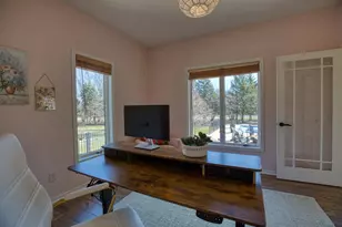 19545 Elgin St NW, Elk River, MN 55330 - Photo 23