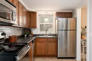 1255 County Rd C E, Maplewood, MN 55109 - Photo 5