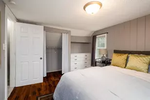 1255 County Rd C E, Maplewood, MN 55109 - Photo 15