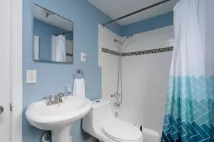 1255 County Rd C E, Maplewood, MN 55109 - Photo 11