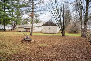 1255 County Rd C E, Maplewood, MN 55109 - Photo 17