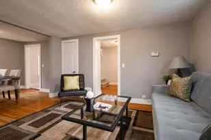 1255 County Rd C E, Maplewood, MN 55109 - Photo 7